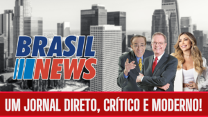 Brasil News