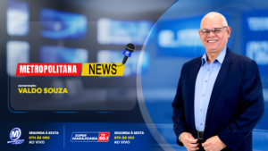 Metropolitana News