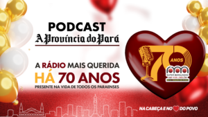 A Província do Pará