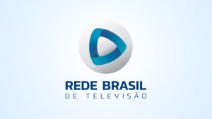 Rede Brasil SAT