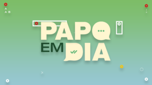 Papo em Dia