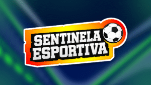 Sentinela Esportiva