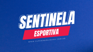 Sentinela Esportiva
