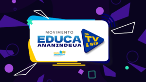 Movimento Educa Ananindeua