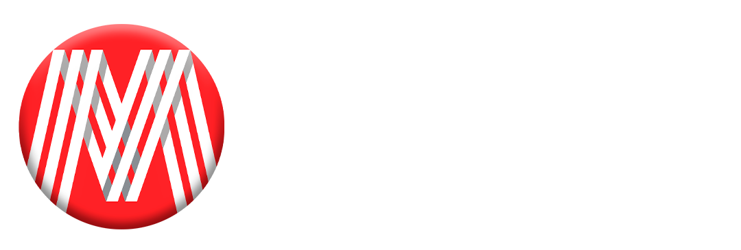 TV Marajoara