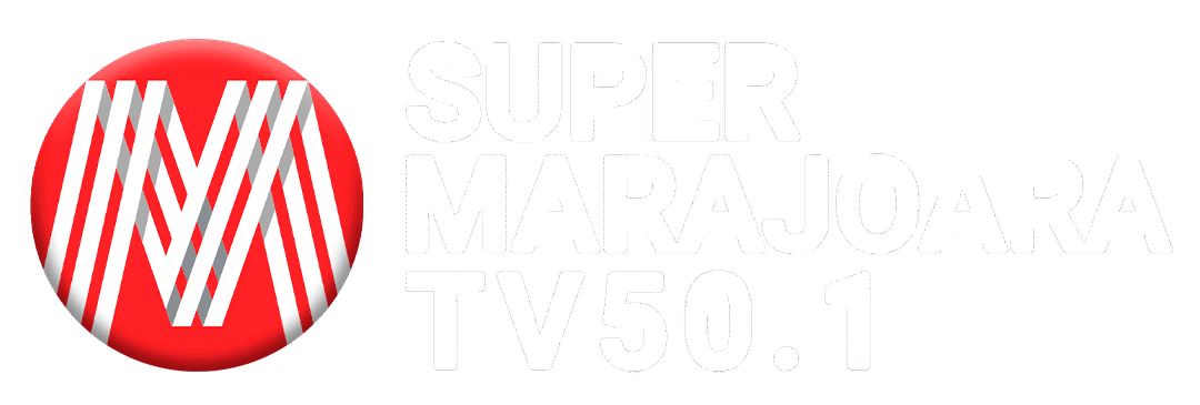 TV Marajoara