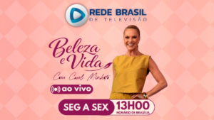 Beleza e Vida