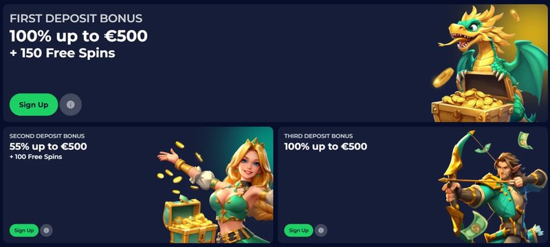 United Kingdom - NineWin Casino