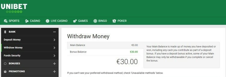 Explore Velobet Casino in the UK and Claim Your No Deposit Bonus