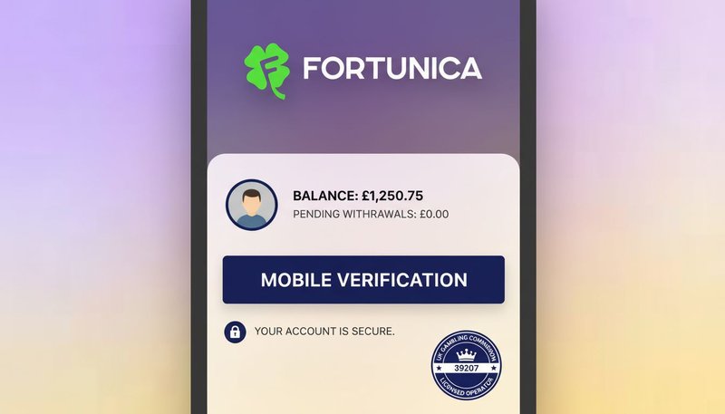 Unlocking the Secrets of Britain’s Thriving Mobile Gaming Scene