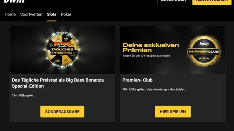 Die Zukunft des Online-Spiels: Trends und Innovationen auf dem Vormarsch