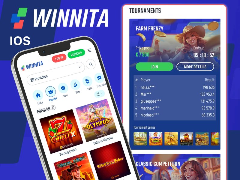 Descopri la magia del viaggio: 5 app per esploratori italiani