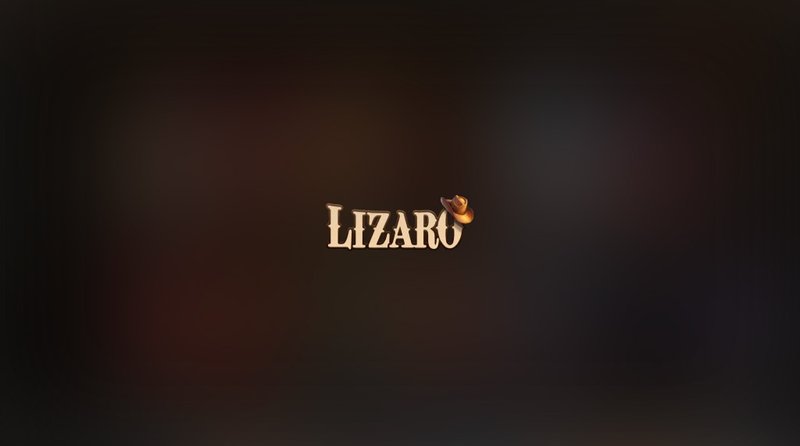 Lizaro Casino Review UK 2024: Expert Insights and Exclusive Bonuses