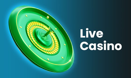 Velobet Casino Review UK: Is it Safe for UK Gamblers in 2024?