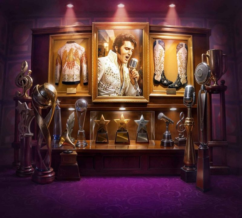 Unlock the Exciting World of Westace Casino in the UK Today