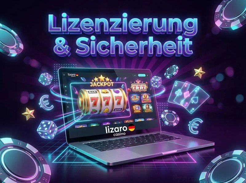 Waarom je vandaag nog Lizaro Casino Nederland moet proberen in Netherlands Waarom je vandaag nog Lizaro Casino Nederland moet proberen in Netherlands
