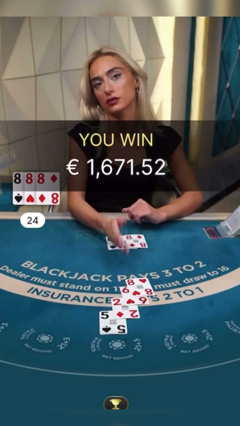 Obtenez votre bonus instantané et plongez dans l’action à France Obtenez votre bonus instantané et plongez dans l’action à France